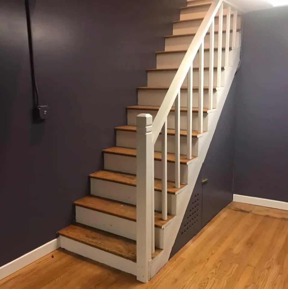 Apartment Maintenance in New York by Leon and Son LLC