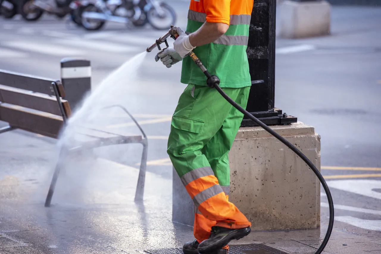 How Often Should a New York Apartment Building Get Maintenance Visits? — Leon and Son LLC New York